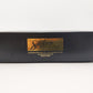 Bachmann 83302 HO Chicago & Illinois Midland 2-10-2 Steam Locomotive #600 w/DCC EX/Box