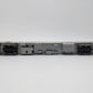 Proto 1000 23974 HO Boston & Maine Budd RDC Diesel Locomotive #6209 EX/Box