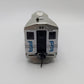 Proto 1000 23974 HO Boston & Maine Budd RDC Diesel Locomotive #6209 EX/Box