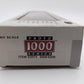 Proto 1000 23974 HO Boston & Maine Budd RDC Diesel Locomotive #6209 EX/Box