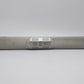 Proto 1000 23974 HO Boston & Maine Budd RDC Diesel Locomotive #6209 EX/Box