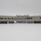 Proto 1000 23974 HO Boston & Maine Budd RDC Diesel Locomotive #6209 EX/Box