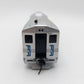 Proto 1000 30586 HO Scale Boston & Maine Budd RDC Passenger Locomotive #6118 EX/Box