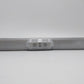 Proto 1000 30586 HO Scale Boston & Maine Budd RDC Passenger Locomotive #6118 EX/Box