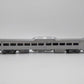 Proto 1000 30586 HO Scale Boston & Maine Budd RDC Passenger Locomotive #6118 EX/Box