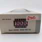 Proto 1000 30586 HO Scale Boston & Maine Budd RDC Passenger Locomotive #6118 EX/Box