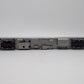 Proto 1000 30586 HO Scale Boston & Maine Budd RDC Passenger Locomotive #6118 EX/Box