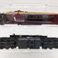 Proto 2000 8354 HO Boston And Maine Diesel Locomotive #1553 EX/Box