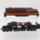 Proto 2000 8354 HO Boston And Maine Diesel Locomotive #1553 EX/Box