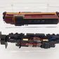 Proto 2000 8354 HO Boston And Maine Diesel Locomotive #1553 EX/Box