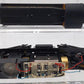 Proto 2000 8737 HO Boston & Maine SW9/1200 Locomotive #1223 EX/Box