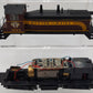 Proto 2000 8737 HO Boston & Maine SW9/1200 Locomotive #1223 EX/Box