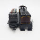 Proto 2000 8737 HO Boston & Maine SW9/1200 Locomotive #1223 EX/Box