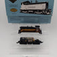 Proto 2000 8737 HO Boston & Maine SW9/1200 Locomotive #1223 EX/Box
