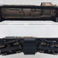 Proto 2000 8737 HO Boston & Maine SW9/1200 Locomotive #1223 EX/Box