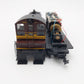 Proto 2000 8737 HO Boston & Maine SW9/1200 Locomotive #1223 EX/Box