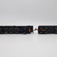 Bachmann Spectrum 84014 HO PRR K4 4-6-2 Pacific Steam Loco & Tender #1361 w DCC EX/Box