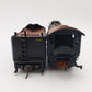 Bachmann Spectrum 84014 HO PRR K4 4-6-2 Pacific Steam Loco & Tender #1361 w DCC EX/Box