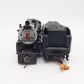 Bachmann Spectrum 84014 HO PRR K4 4-6-2 Pacific Steam Loco & Tender #1361 w DCC EX/Box