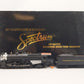 Bachmann Spectrum 84014 HO PRR K4 4-6-2 Pacific Steam Loco & Tender #1361 w DCC EX/Box