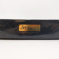 Bachmann Spectrum 84014 HO PRR K4 4-6-2 Pacific Steam Loco & Tender #1361 w DCC EX/Box