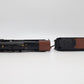 Bachmann Spectrum 84014 HO PRR K4 4-6-2 Pacific Steam Loco & Tender #1361 w DCC EX/Box