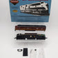 Proto 2000 21057 HO Scale Boston & Maine E7 Diesel Locomotive #3813 EX/Box