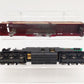Proto 2000 21057 HO Scale Boston & Maine E7 Diesel Locomotive #3813 EX/Box