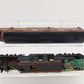 Proto 2000 21057 HO Scale Boston & Maine E7 Diesel Locomotive #3813 EX/Box