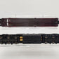 Proto 2000 21056 HO Scale Boston Maine (A unit) E7 Diesel Locomotive #3804 EX/Box
