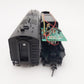Proto 2000 21056 HO Scale Boston Maine (A unit) E7 Diesel Locomotive #3804 EX/Box