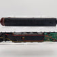 Proto 2000 21056 HO Scale Boston Maine (A unit) E7 Diesel Locomotive #3804 EX/Box