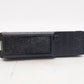 Mantua 713-00 HO Gauge Long Haul Tender EX/Box