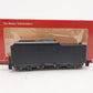 Mantua 713-00 HO Gauge Long Haul Tender EX/Box