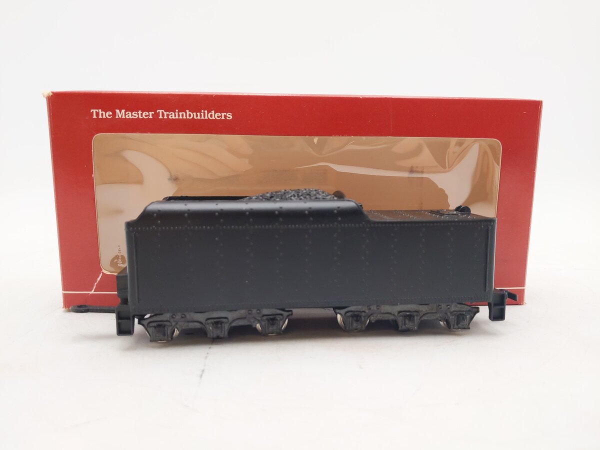 Mantua 713-00 HO Gauge Long Haul Tender EX/Box