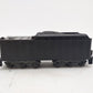 Mantua 713-00 HO Gauge Long Haul Tender EX/Box