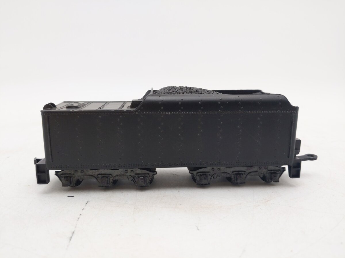 Mantua 713-00 HO Gauge Long Haul Tender EX/Box