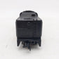 Mantua 713-00 HO Gauge Long Haul Tender EX/Box