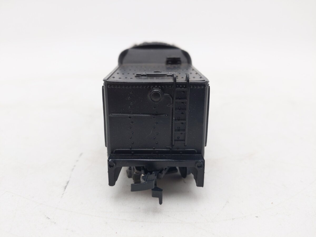 Mantua 713-00 HO Gauge Long Haul Tender EX/Box