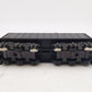 Mantua 713-00 HO Gauge Long Haul Tender EX/Box