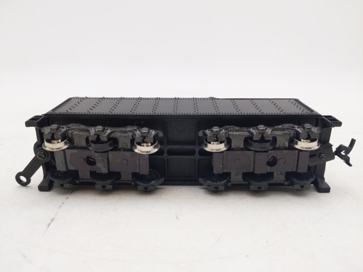 Mantua 713-00 HO Gauge Long Haul Tender EX/Box