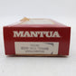 Mantua 713-00 HO Gauge Long Haul Tender EX/Box