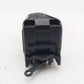 Mantua 713-00 HO Gauge Long Haul Tender EX/Box