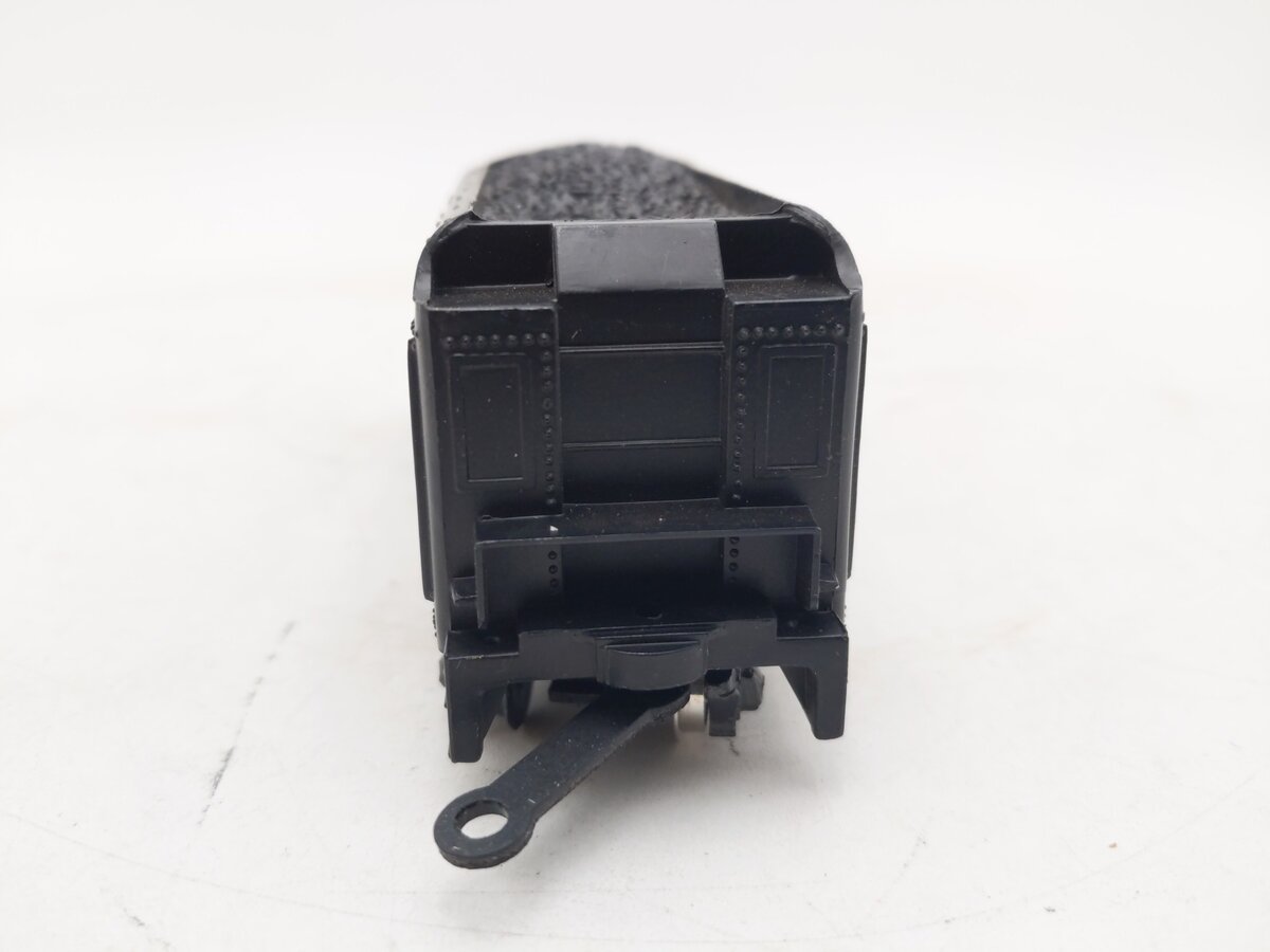 Mantua 713-00 HO Gauge Long Haul Tender EX/Box
