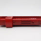 Roundhouse 2397 HO Vermont Railway RS-3 Diesel Locomotive #605 EX/Box
