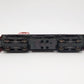 Roundhouse 2397 HO Vermont Railway RS-3 Diesel Locomotive #605 EX/Box