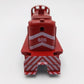 Roundhouse 2397 HO Vermont Railway RS-3 Diesel Locomotive #605 EX/Box