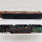 Proto 2000 21121 HO Maine Central E7 Diesel Locomotive (A-Unit) EX/Box