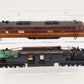 Proto 2000 21121 HO Maine Central E7 Diesel Locomotive (A-Unit) EX/Box