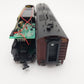Proto 2000 21121 HO Maine Central E7 Diesel Locomotive (A-Unit) EX/Box